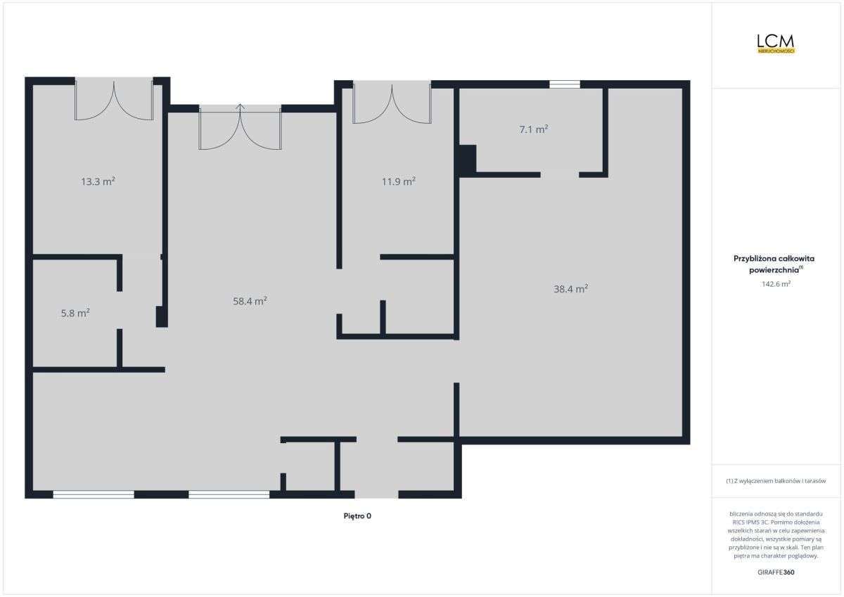 .... Słuchaj, stoi taki domek pod Toruniem-18