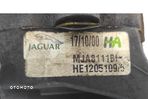 [1997-2003] Jaguar XJ X308 pompa wspomagania - 6