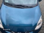 Nissan Micra 1.2 Acenta - 26