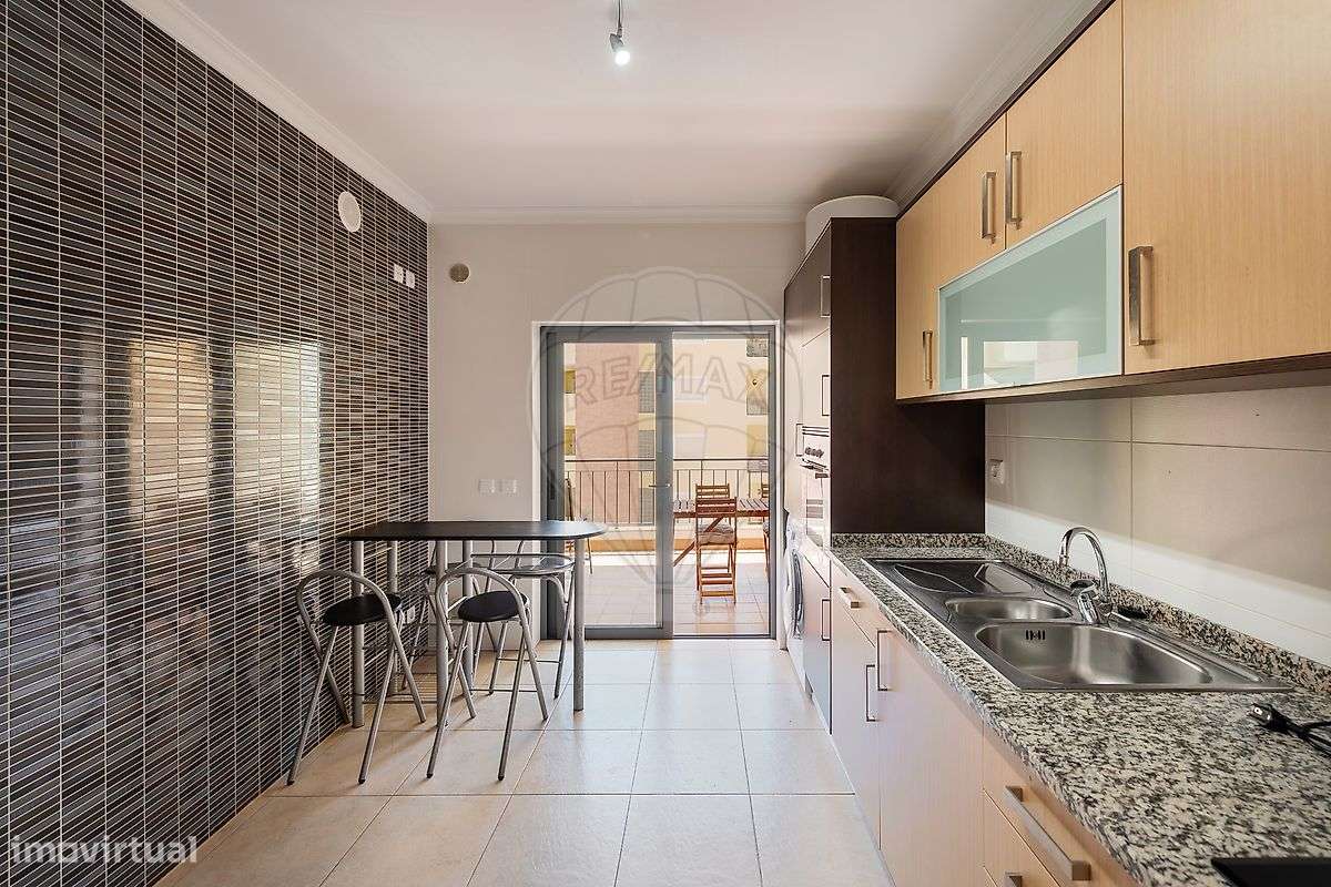 Apartamento T2 para venda-20