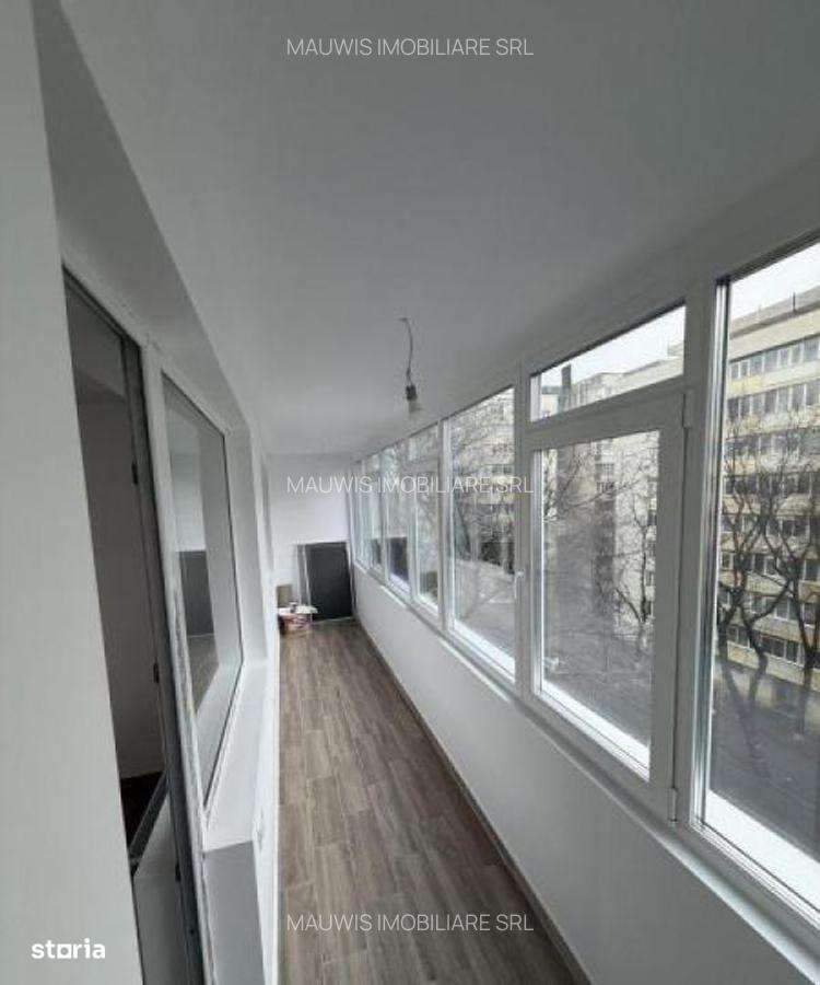 Vatra Luminoasa- Maior Coravu parc- metrou 5 min- renovat