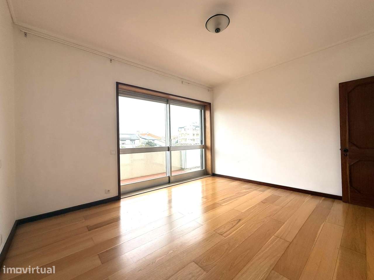Apartamento T4 no Jardim dos Campos – Ovar-32