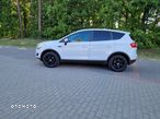 Ford Kuga - 9