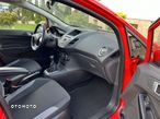 Ford Fiesta 1.0 EcoBoost S&S ACTIVE - 17