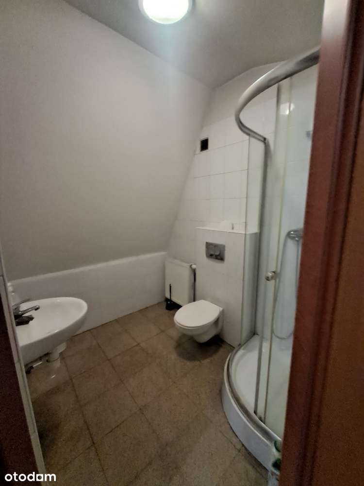 Dom, okolice Barcina, 170 m², duża działka 3000 m² i stawem rybnym-14