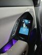 BMW i7 eDrive50 - 29