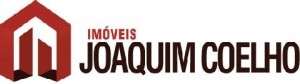Joaquim Coelho