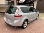 Renault Grand Scenic ENERGY dCi 110 S&S Expression - 7