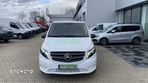 Mercedes-Benz Vito - 3