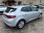 Renault Megane 1.5 Blue dCi Business - 4