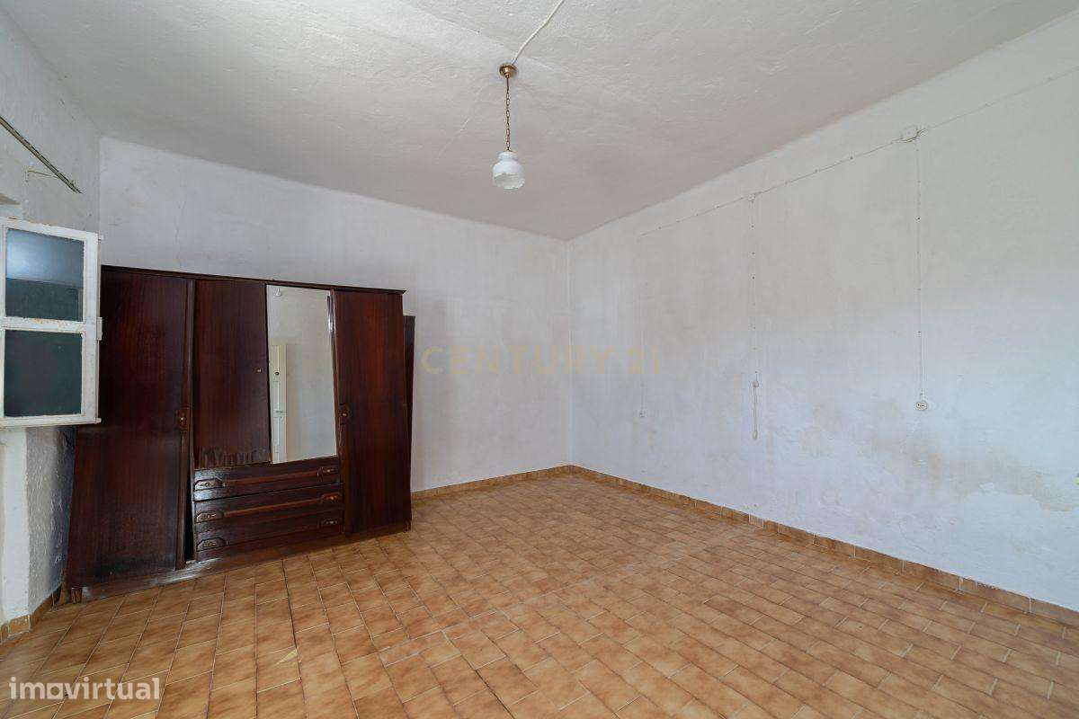 Casa Tradicional Algarvia com Charme no Alportel -  São Brás de Alport-19