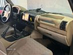 Land Rover Discovery 2.5 TDi - 9