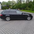 BMW Seria 5 520d - 3