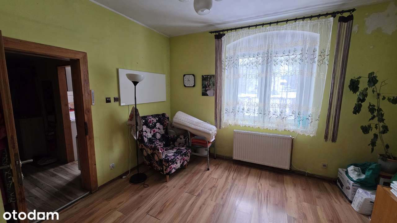 Mieszkanie u podnóża Karkonoszy lub na kwaterę na wypad w góry - Pełny obrazek: 4/11