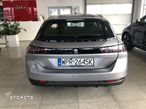 Peugeot 508 1.5 BlueHDi Allure S&S EAT8 - 4