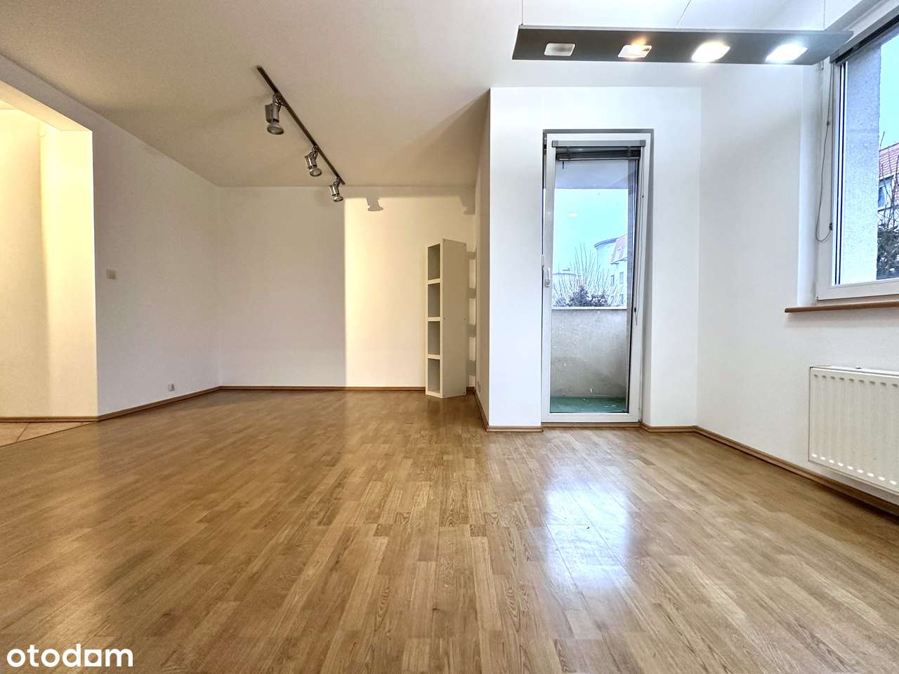 2pokoje I mieszkanie 47m²I oddzielna kuchnia| Osiedle Cztery Pory Roku-3