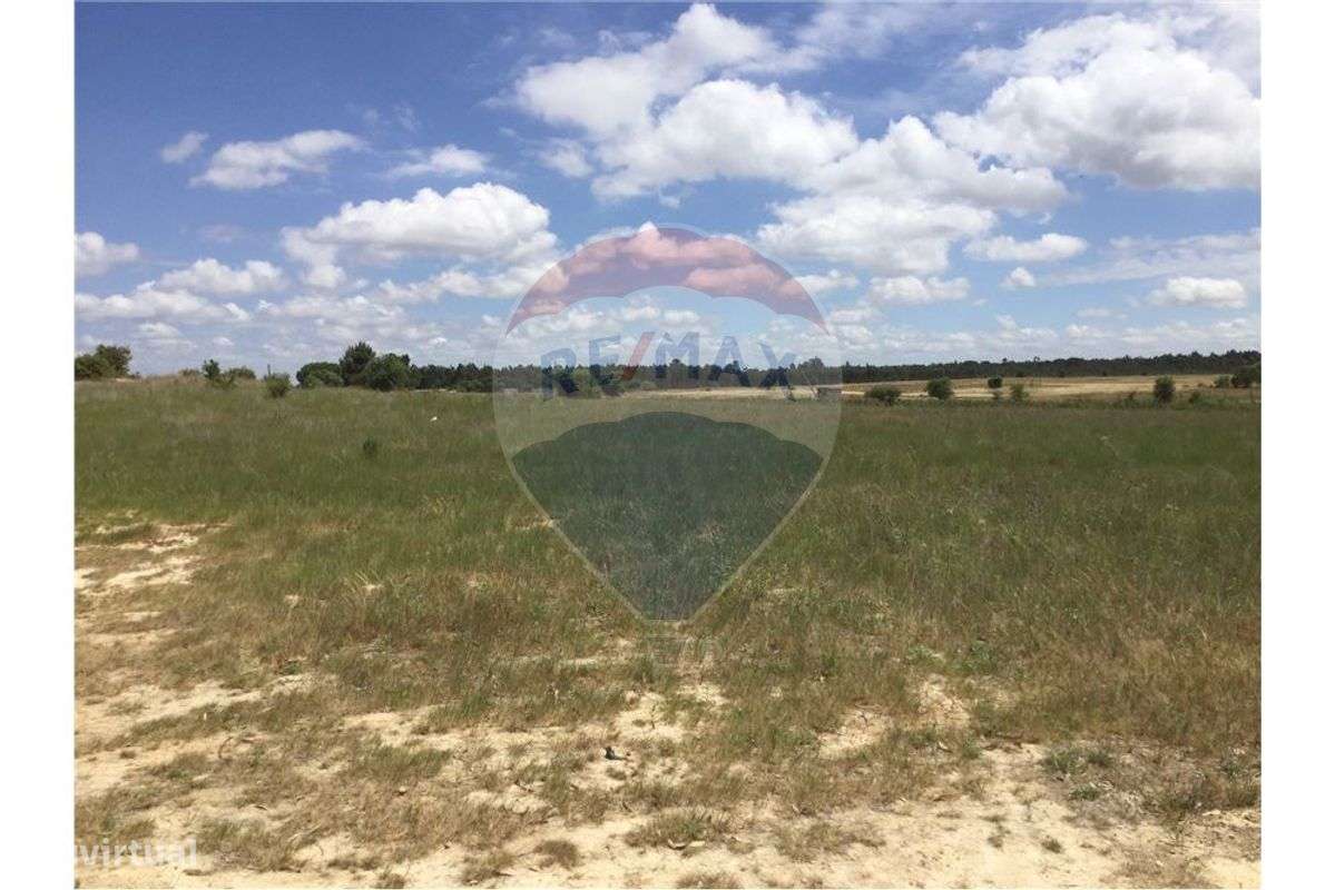 Terreno  para venda - Grande imagem: 3/4