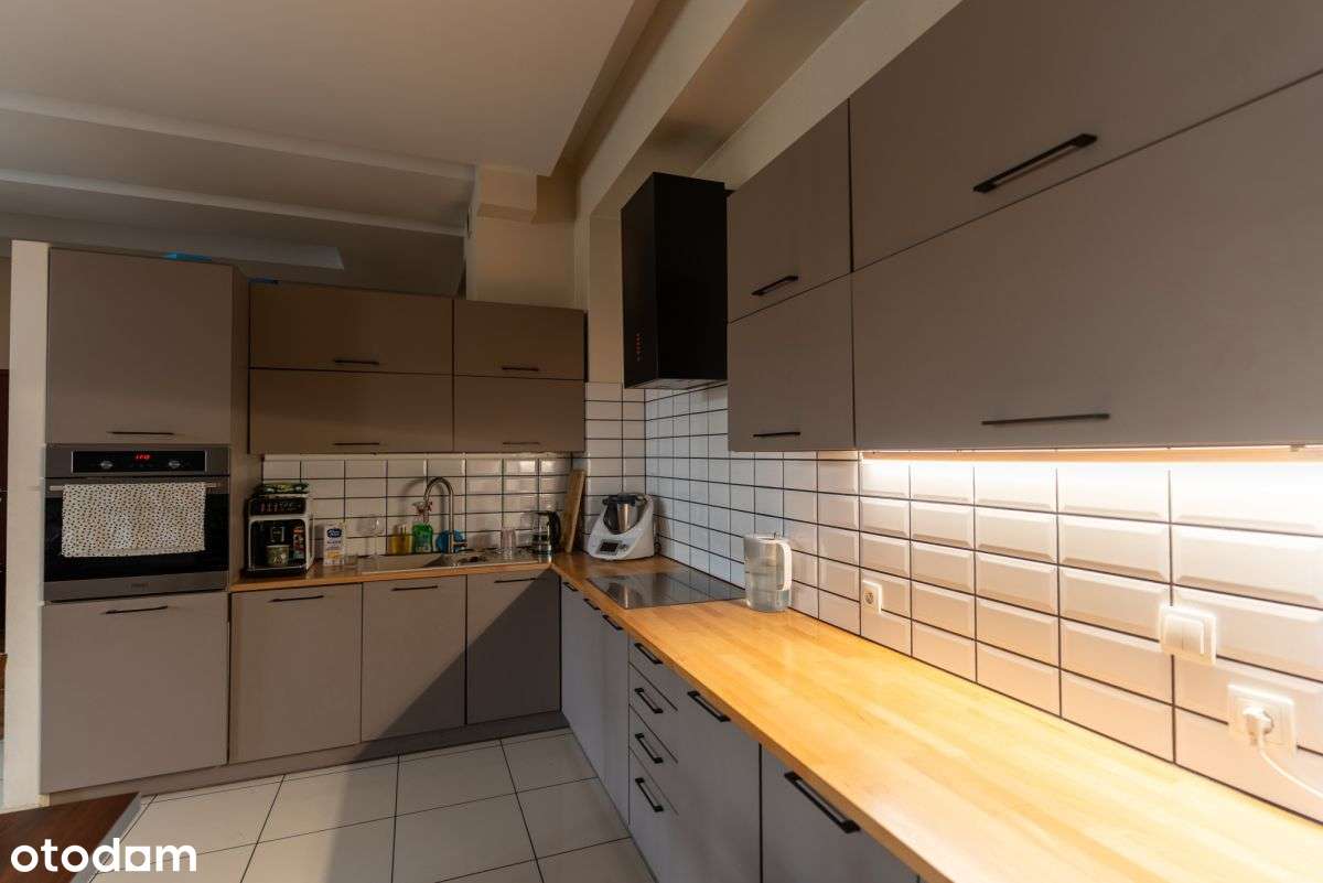 Okazja - Taka Cena Tylko DO Końca Roku !!!-7