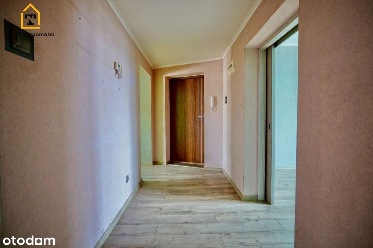 3 pokoje, 80 m2, rozkładowe - OKAZJA!-6