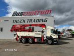 Scania P360 Schwing S 24 X - 2