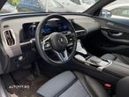 Mercedes-Benz EQC 400 4MATIC - 10