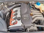 Audi A4 Avant 2.0 - 29