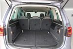 SEAT Alhambra 2.0 TDi Reference - 29