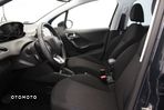 Peugeot 208 1.2 PureTech GPF Signature S&S EAT6 - 27