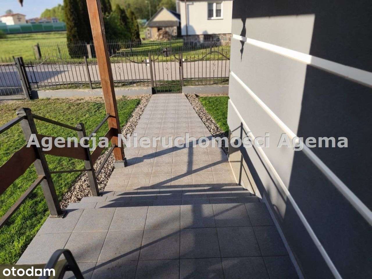 Dom, 75 m², Rzędziany - Pełny obrazek: 5/20