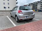 Renault Clio 1.2 16V Techno Feel - 7