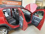 Dacia Sandero 1.5 dCi Stepway - 16