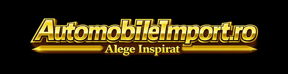 AutomobileImport.ro