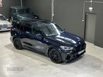 BMW X5 45 e xDrive Pack M - 3