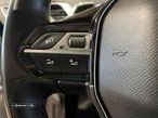 Peugeot 3008 1.5 BlueHDi Active Pack EAT8 - 13