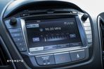 Hyundai ix35 1.7 CRDi Premium 2WD - 14