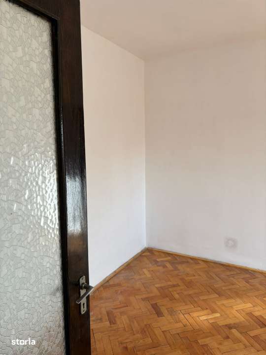 Apartament 2 camere Margeanului - Imagine principală: 4/8