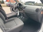 Dacia Duster 1.6 16V 4x4 - 20