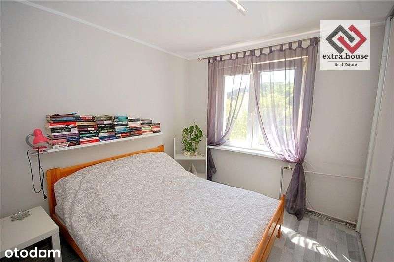 Idealne dla osób ceniących ciszę i prywatność-9