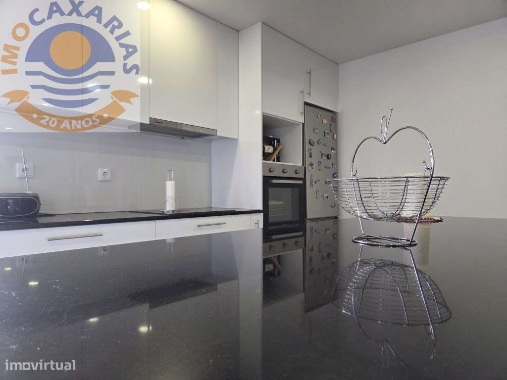 Magnífica moradia de rés do chão de tipologia T3-10