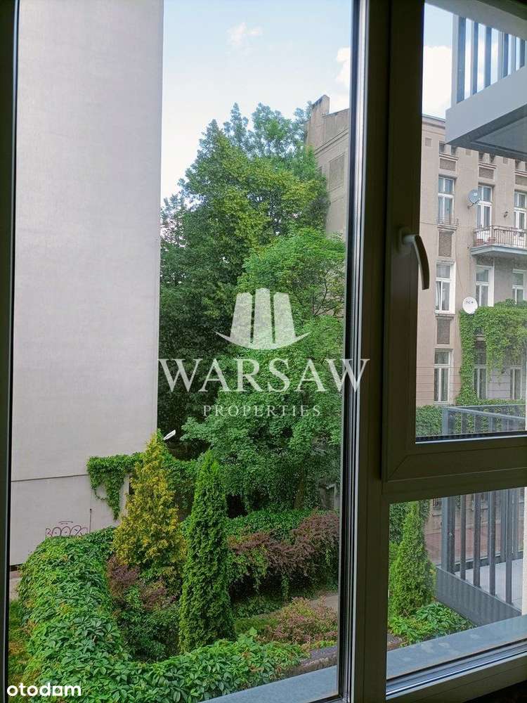 Strefa Progress - 2 piętro. - Pełny obrazek: 3/18