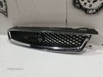 Grila radiator Ford Focus 2 An 2005 2006 2007 2008 cod 4M51/8138/AE - 6