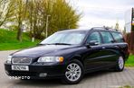 Volvo V70 2.4 Momentum - 2