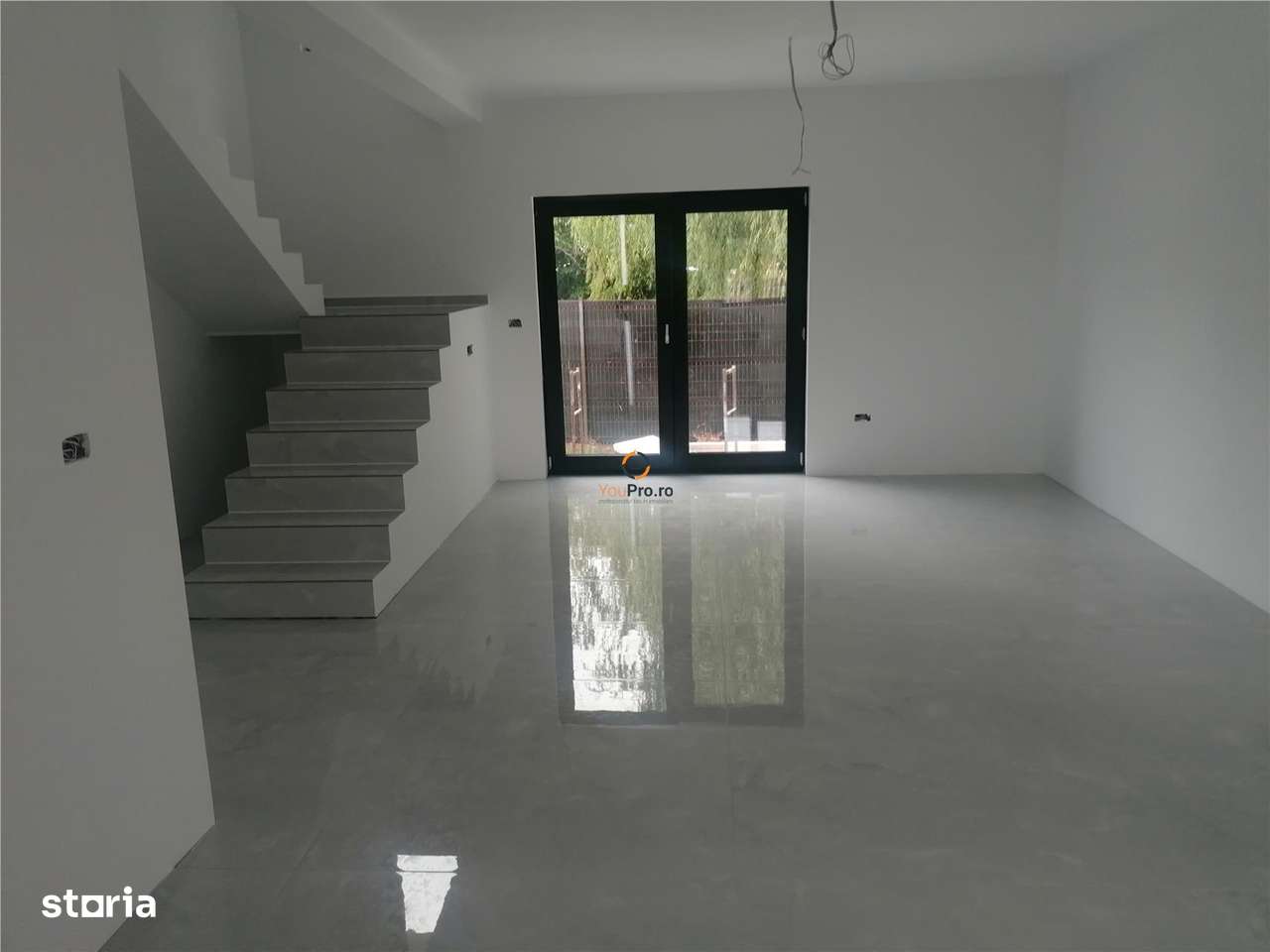 Vila Noua Sanandrei Doar 97.000 - Imagine principală: 5/18