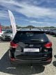 Hyundai ix35 2.0 CRDi 4WD Premium - 18