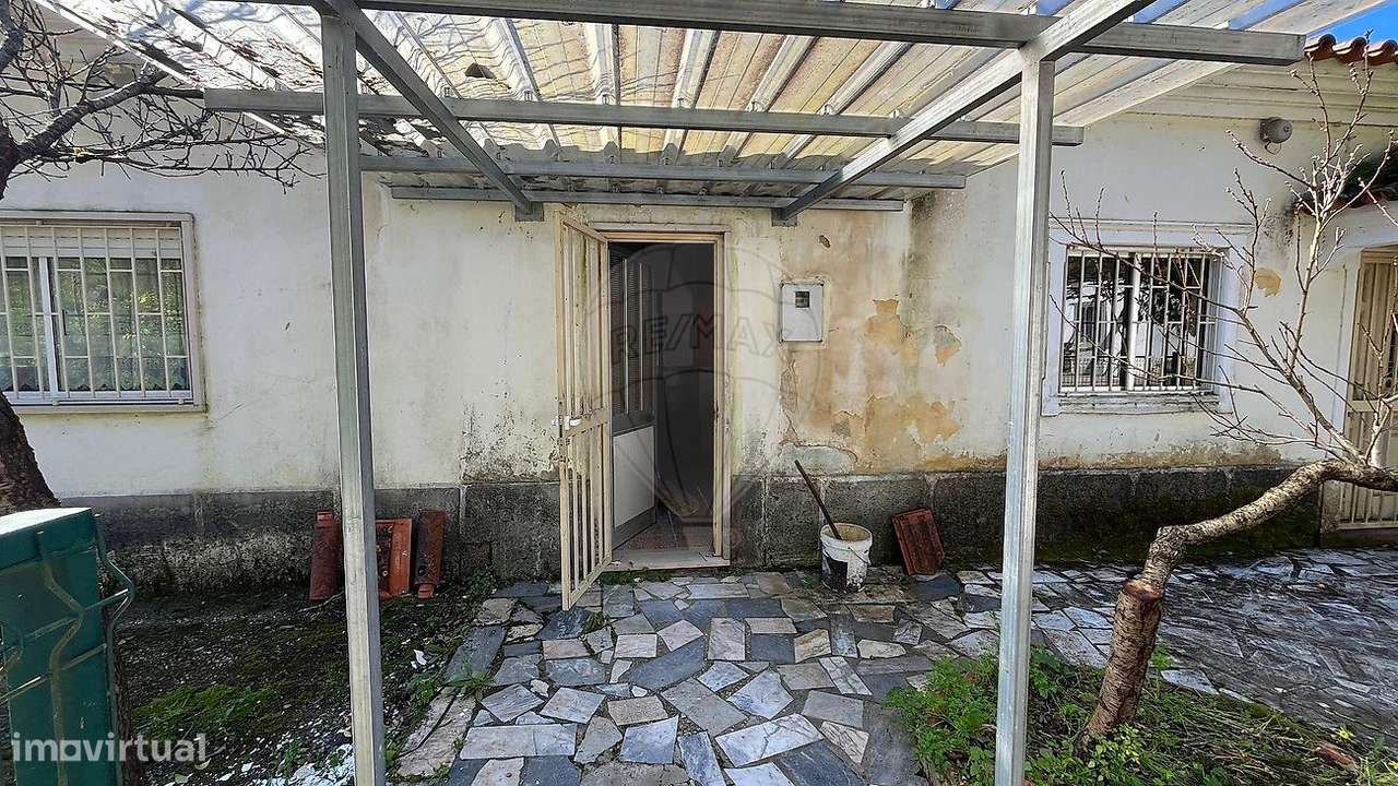 Moradia T3 para venda - Grande imagem: 4/34