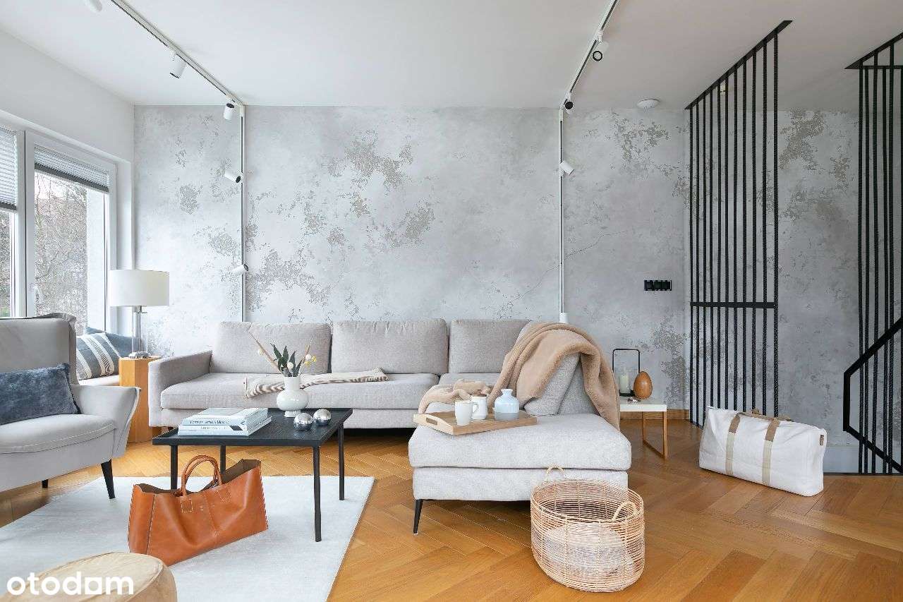 Dom w prestiżowym kompleksie Lemon Resort Spa - Pełny obrazek: 1/20