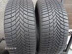 205/60/R16 96V FIRESTONE MULTISEASON - 1