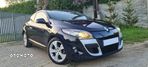 Renault Megane 1.6 16V Limited - 3