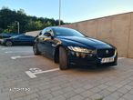 Jaguar XE 2.0 Portfolio - 2