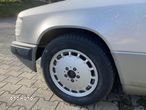 Mercedes-Benz W124 (1984-1993) - 31